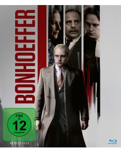 Bonhoeffer
