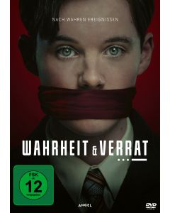 Wahrheit & Verrat