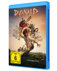 David