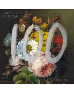 100