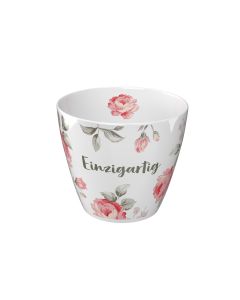Tasse - Einzigartig