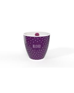 Tasse - Beloved