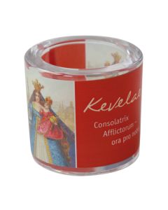 Glaswindlich LichtMoment „Kevelaer“