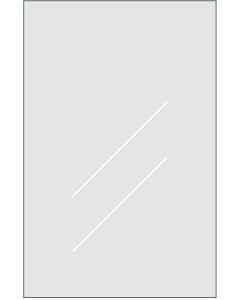 Gotteslob-Buchhülle