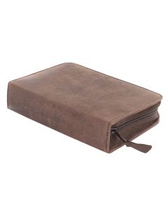 Gotteslob-Buchhülle