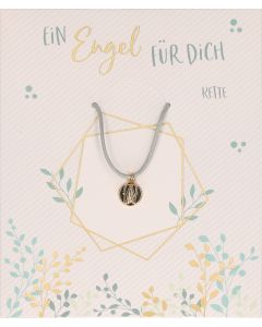 Ein Engel für dich