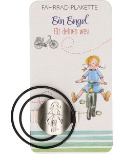 Ein Engel für deinen Weg