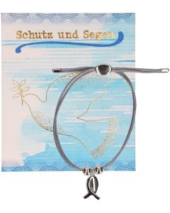 Schutz und Segen