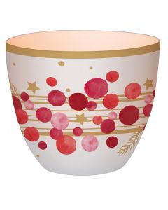 Winter-Wohlfühlzeit