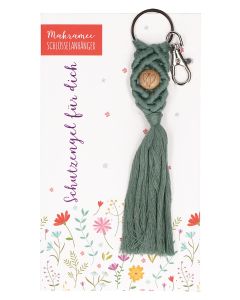 Schutzengel für dich