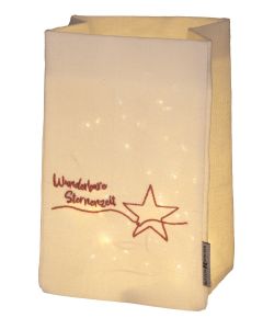 Wunderbare Sternenzeit