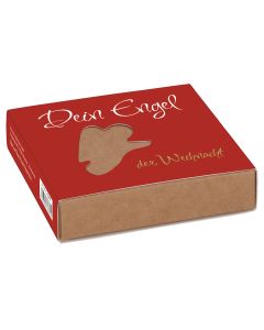 Dein Engel der Weihnacht
