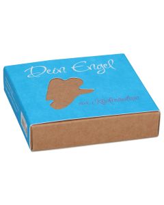 Dein Engel zur Konfirmation