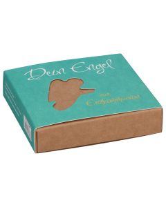 Dein Engel zur Erstkommunion