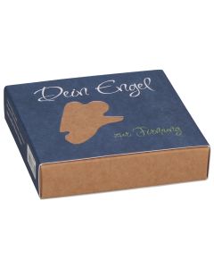 Dein Engel zur Firmung