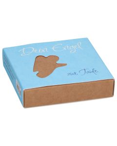 Dein Engel zur Taufe