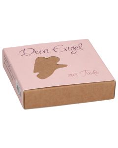 Dein Engel zur Taufe