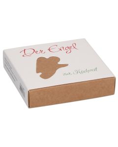 Dein Engel zur Hochzeit