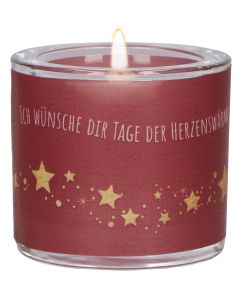 Weihnachtszeit
