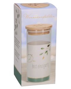 Wunscherfüller zur Erstkommunion