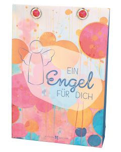 Ein Engel für dich