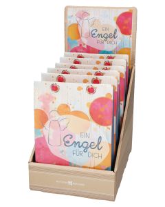 Ein Engel für dich