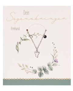 Dein Segensbringer