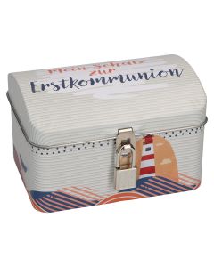 Mein Schatz zur Erstkommunion