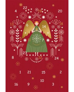 Himmlische Zeit für mich