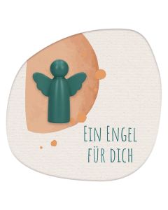 Ein Engel für dich