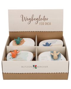 Wegbegleiter für dich