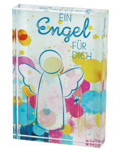 Ein Engel für dich