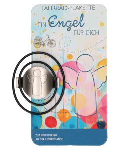 Ein Engel für dich