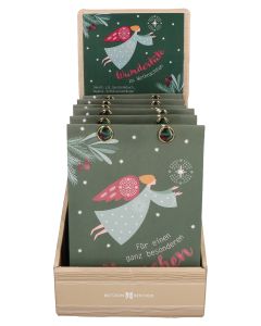 Für einen ganz besonderen Menschen