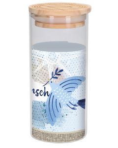 Wunscherfüller zur Firmung