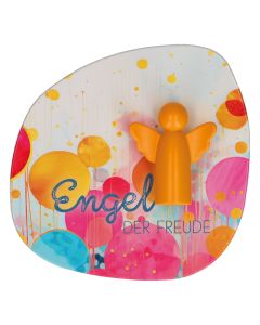 Engel der Freude