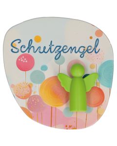 Schutzengel