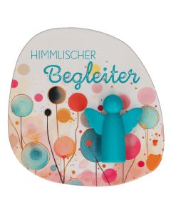 Himmlischer Begleiter