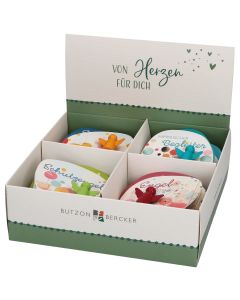 Wegbegleiter für dich