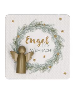 Engel der Weihnacht