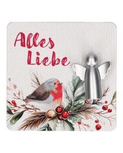Alles Liebe