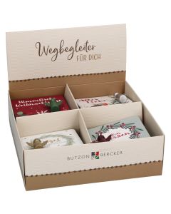 Wegbegleiter für dich