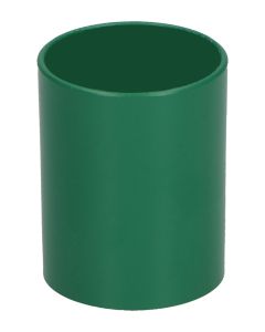 Magnetischer Kerzenhalter