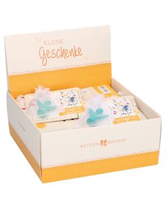 Kleine Geschenke
