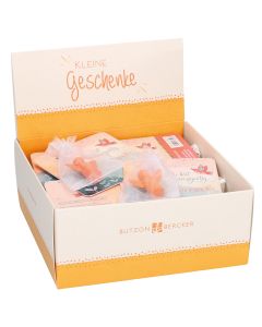 Kleine Geschenke