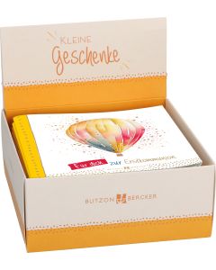 Für dich zur Erstkommunion