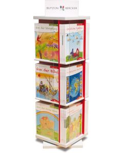 Den Kindern erzählt / erklärt