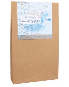 Wundertüte zur Firmung