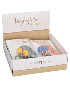 Wegbegleiter für dich