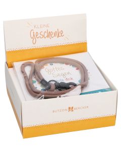 Kleine Geschenke